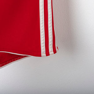 Pantaloncini Bayern Monaco Home 2007/2008