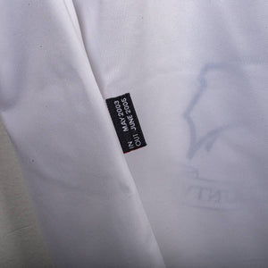 maglia home Derby County errea 2003/2004
