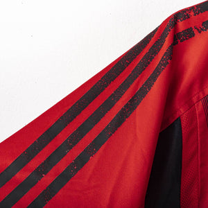 maglia Home Adidas milan Kaka n22 2004/2005