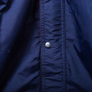 Roma Kappa Mazda 2004/2005 Bench Jacket