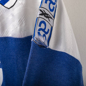 T-Shirt Sampdoria Asics Erg 1993/1994