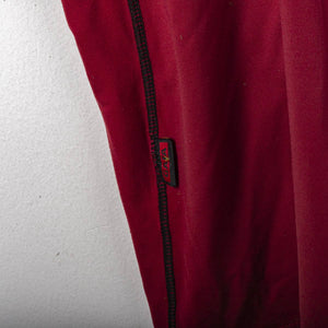 Maglia Home As Roma Kappa Totti n10 2000/2001