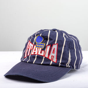 Cappello Diadora Italia 1994