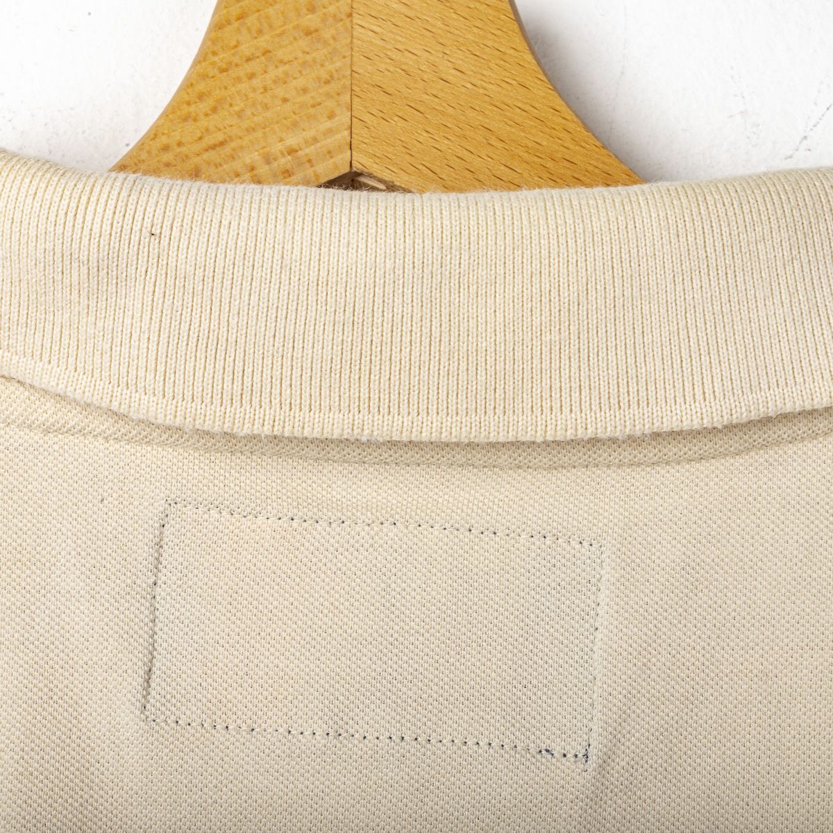 Polo Bologna Macron AreaBanca ml 2000/2001