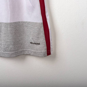 Maglia Away Bayern Monaco Adidas 2014/2015