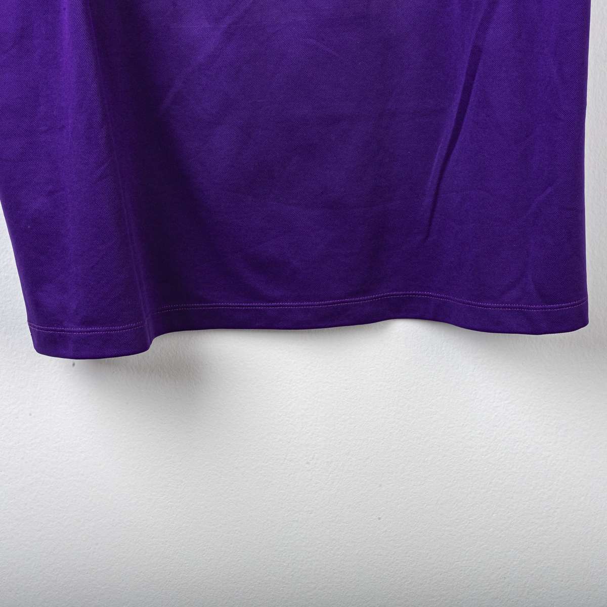 Maglia Home Fiorentina Le Coq Sportif Kalinic 9 2015/2016