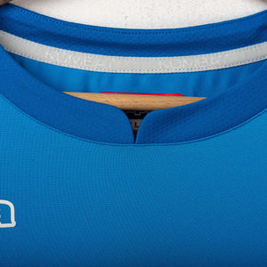 Maglia Home Ssc Napoli Kappa Koulibaly 26 2016/2017
