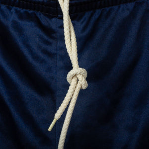 Pantaloncino Bari Errea n12