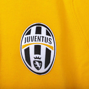Polo Juventus Nike Tamoil 2004/2005