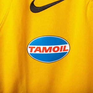 Polo Juventus Nike Tamoil 2004/2005