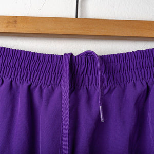 Pantaloncini Home Joma Fiorentina 2012/2013