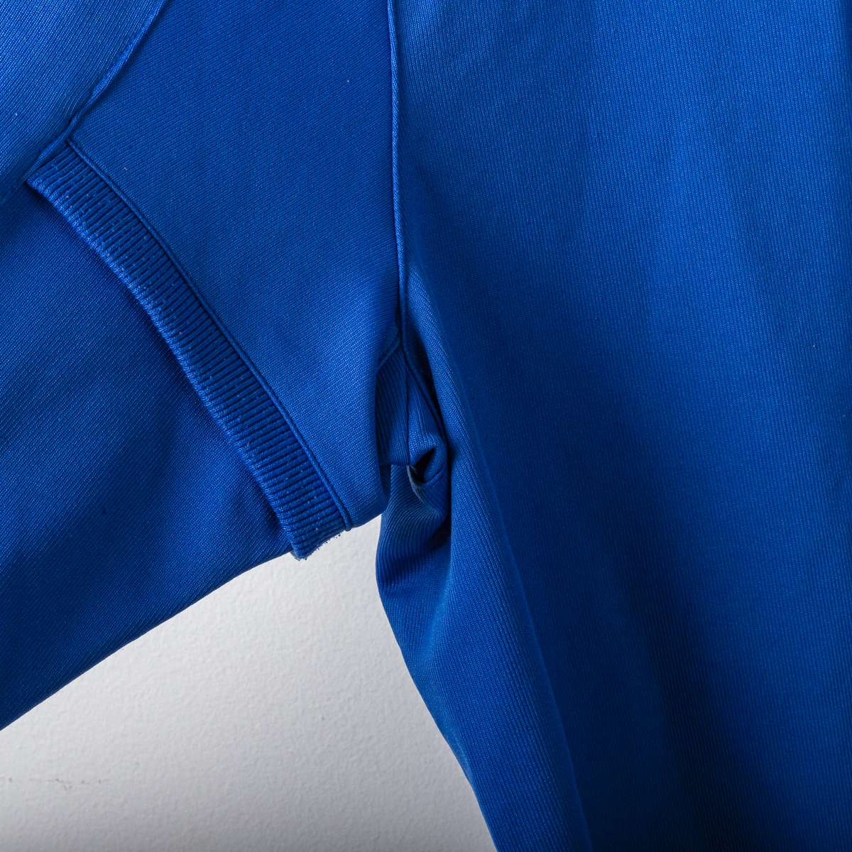 Giacca Tuta Italia Puma Mondiali 2006