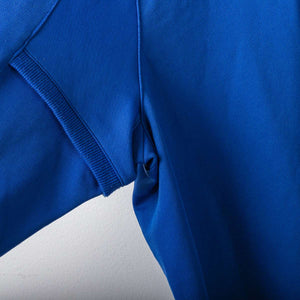 Giacca Tuta Italia Puma Mondiali 2006
