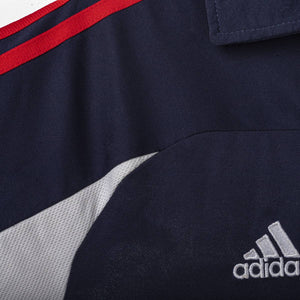 maglia centenario milan adidas maldini 3 1999/2000