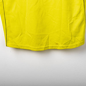 Maglia Allenamento Sassuolo Kappa 2015/2016
