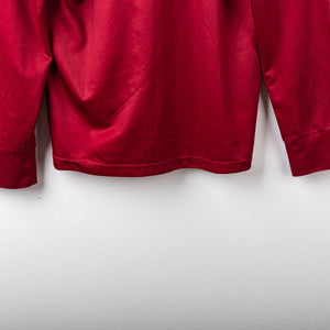 Maglia Anniversario Torino Asics 12 1906–2006 2005/2006