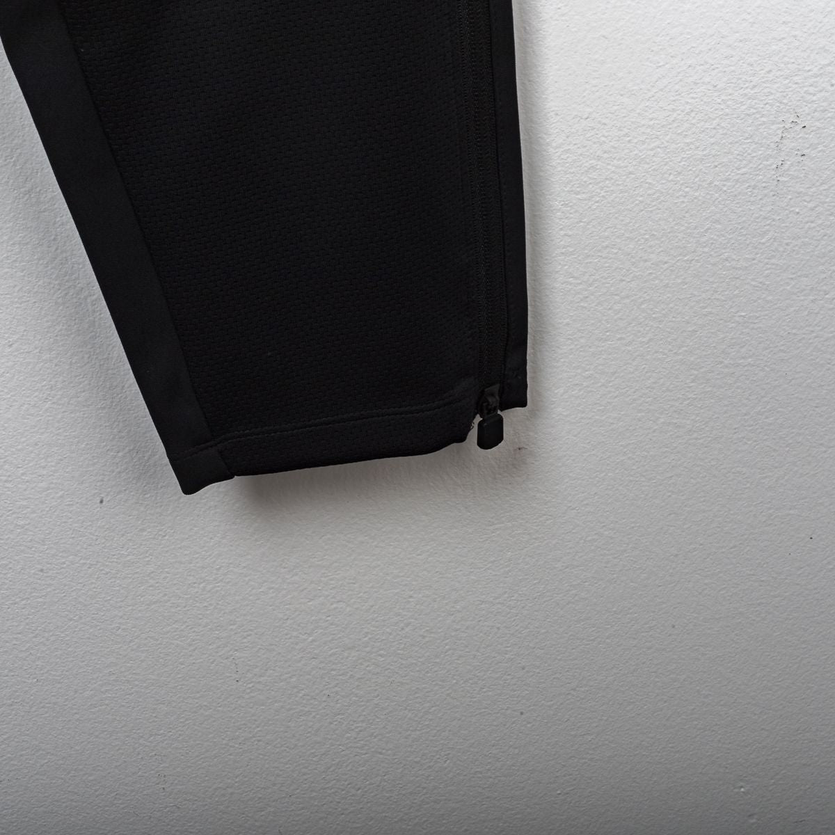 Pantalone allenamento Napoli Kappa 2019/2020