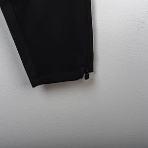 Pantalone allenamento Napoli Kappa 2019/2020