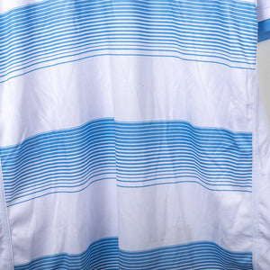maglia third lazio macron 2016/2017