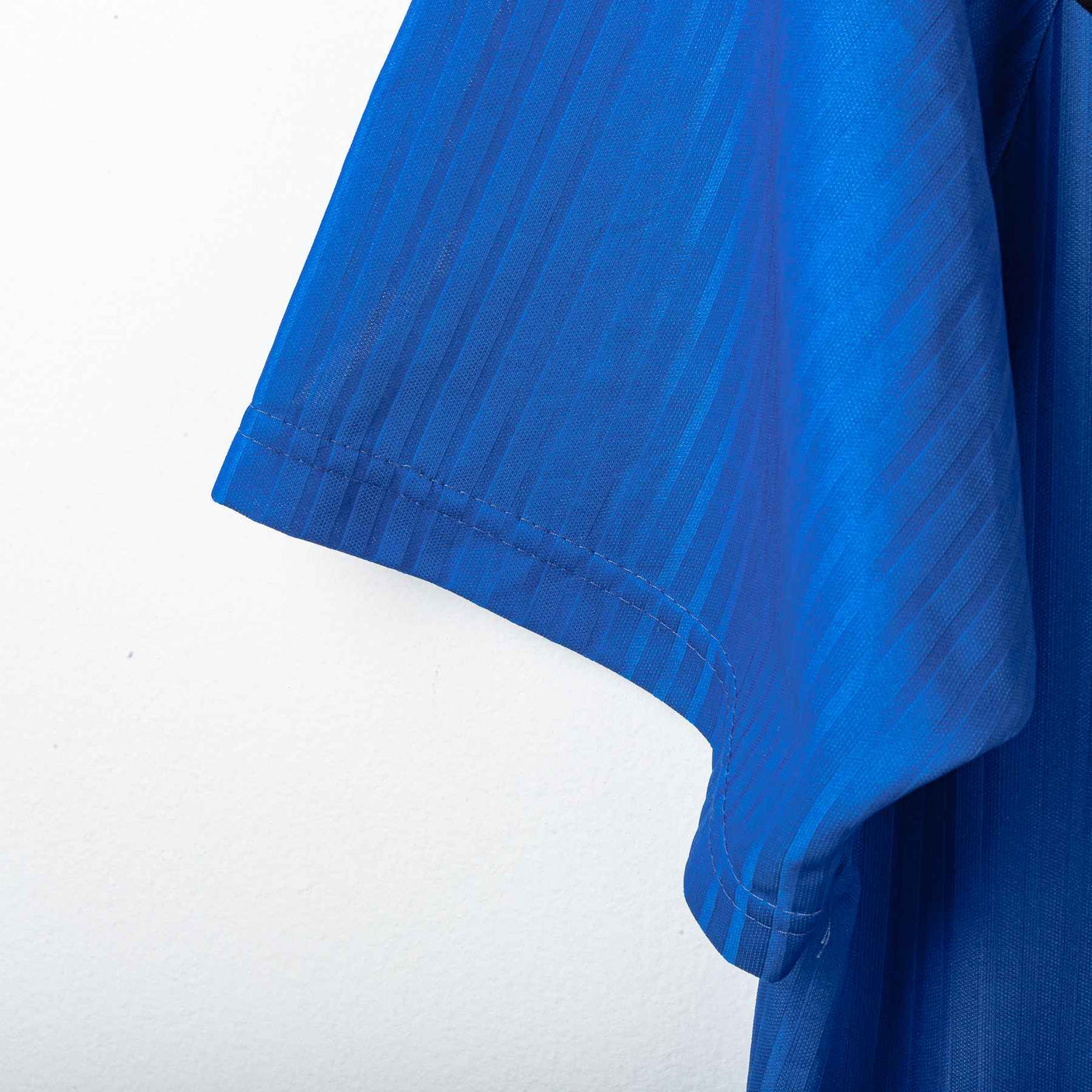 Maglia Third Manchester United Umbro Beckham 10 1996/1997