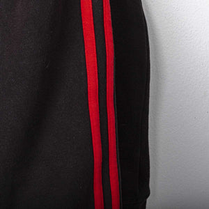 AC Milan Adidas Training Sweatshirt 2000/2001