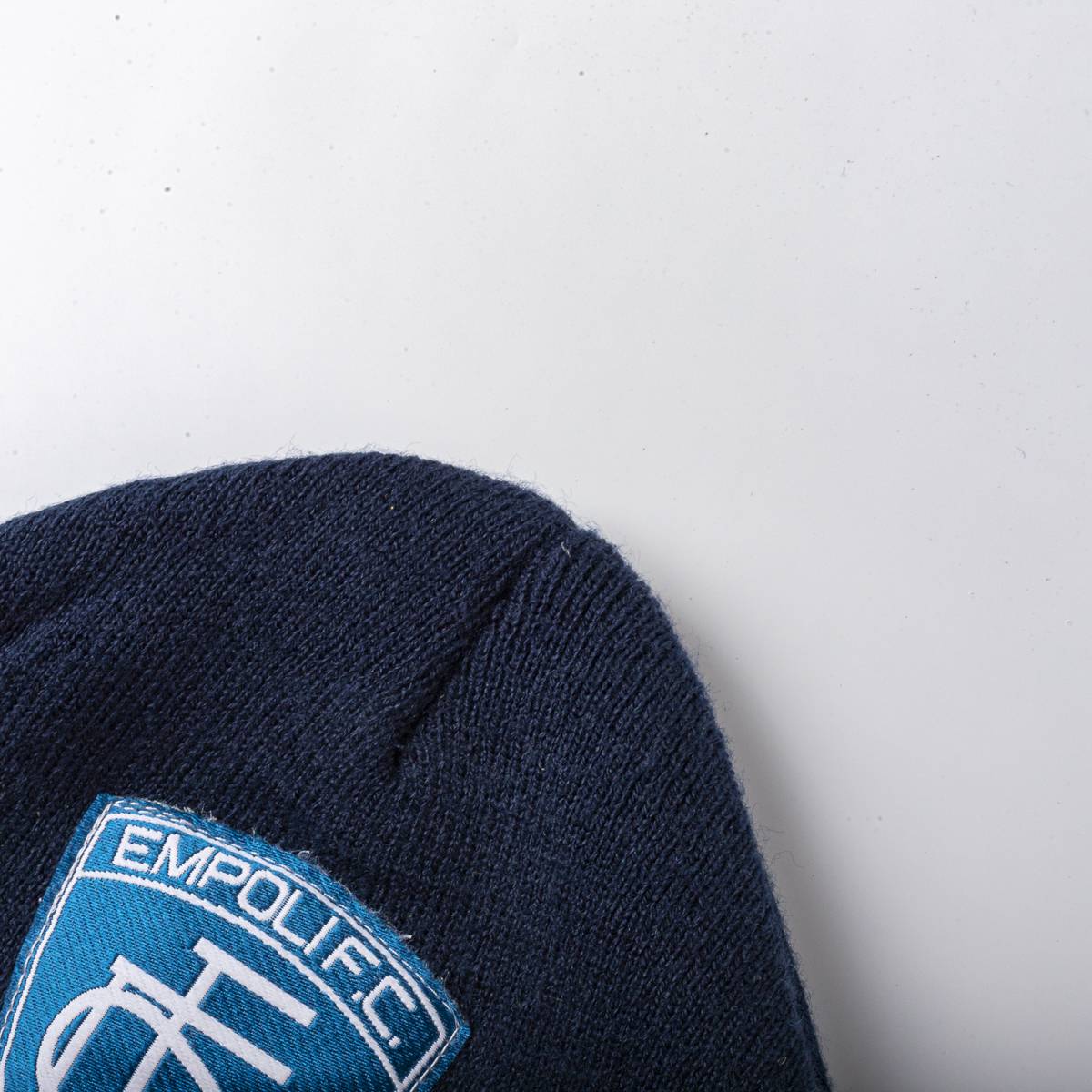 Cuffia Empoli Joma 2019/2020