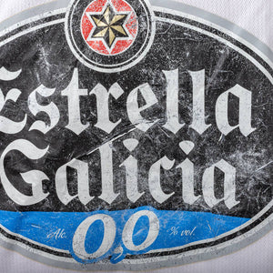 maglia third deportivo la coruna 2012/2013