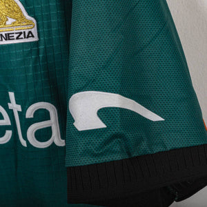maglia home ac venezia kronos 1999/2000