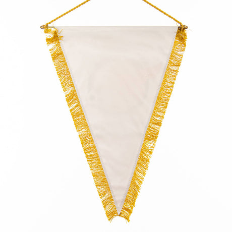 GRAND DRAPEAU JUVENTUS de Turin vintage foulard foot football GRAND DRAPEAU JUVENTUS de Turin vintage foulard foot football