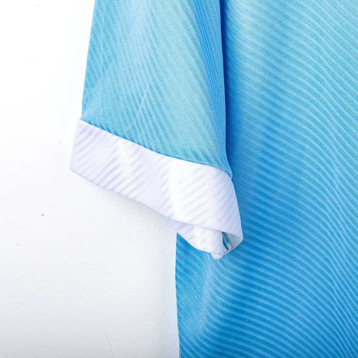 Lazio Umbro Banca di Roma 1994/1995 Home Shirt