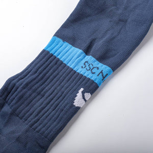 Calzettoni Napoli Macron 2014/2015