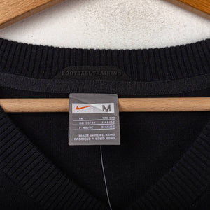 Maglione Fc Juventus Nike 2009/2010