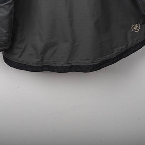 Giacca Panchina AS Roma Diadora 2006/2007