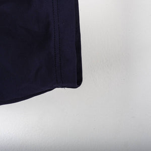 T-Shirt Allenamento Italia Kappa Europei 2000