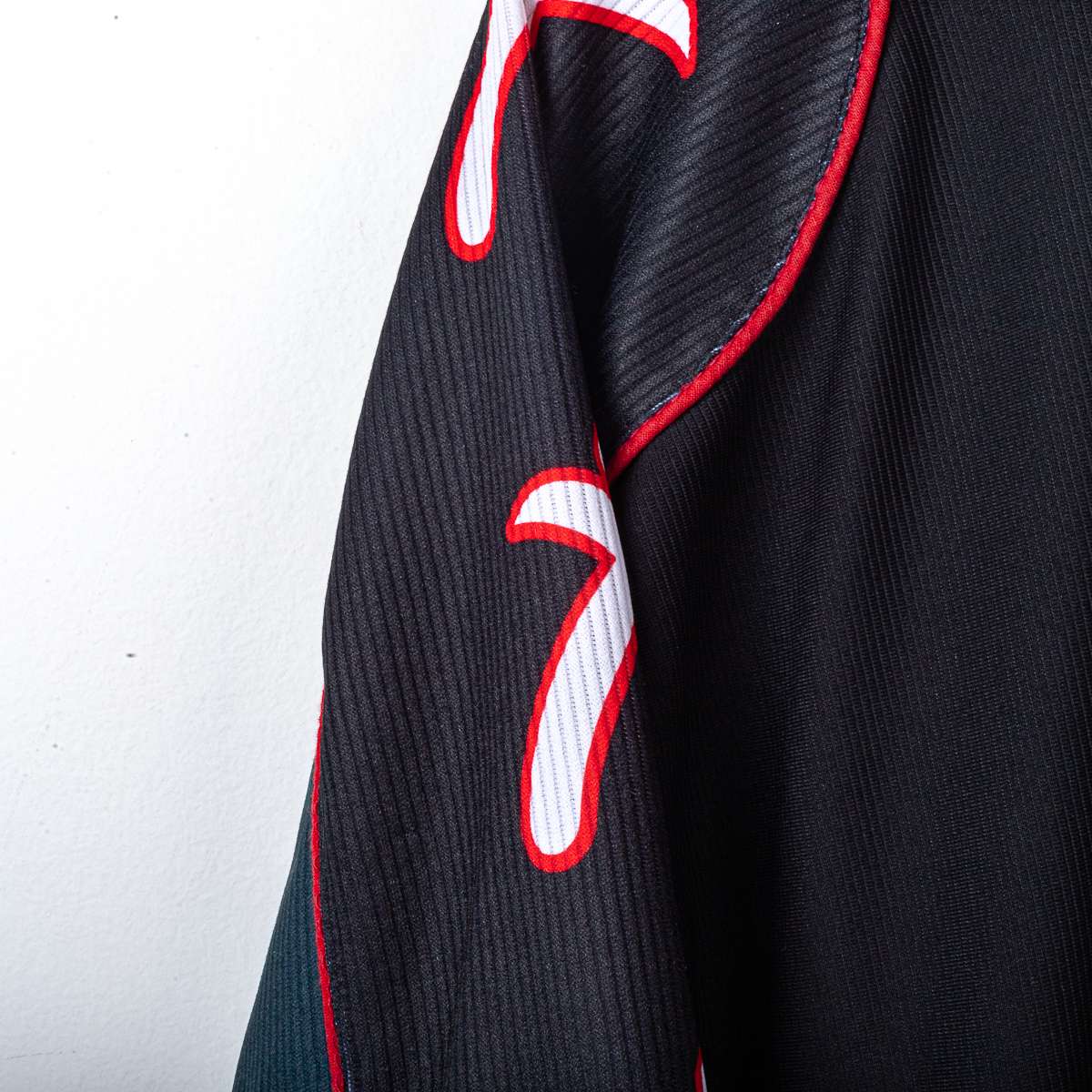 Perugia Galex Jacket 2002/2003