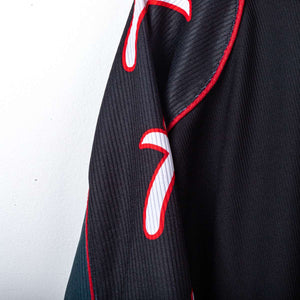 Perugia Galex Jacket 2002/2003