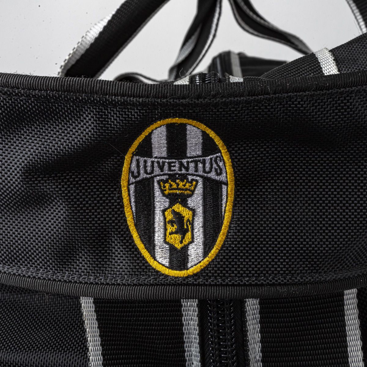 Borsone Juventus Kappa D+ 1998/1999