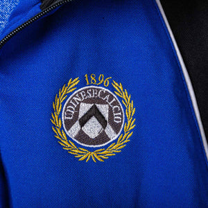 Udinese Diadora Telit Jacket 1999/2000