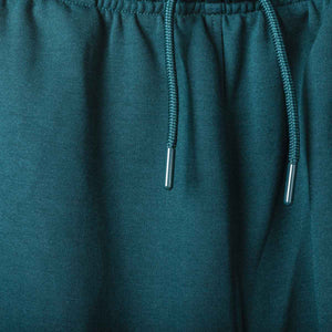 Tuta Napoli Kappa Lete 2020/2021