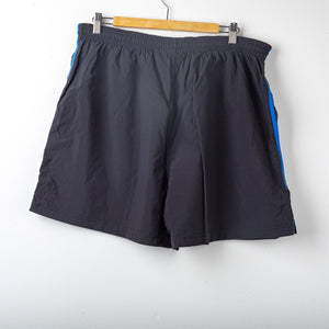 Pantaloncini Home Inter Nike N9 1998/1999