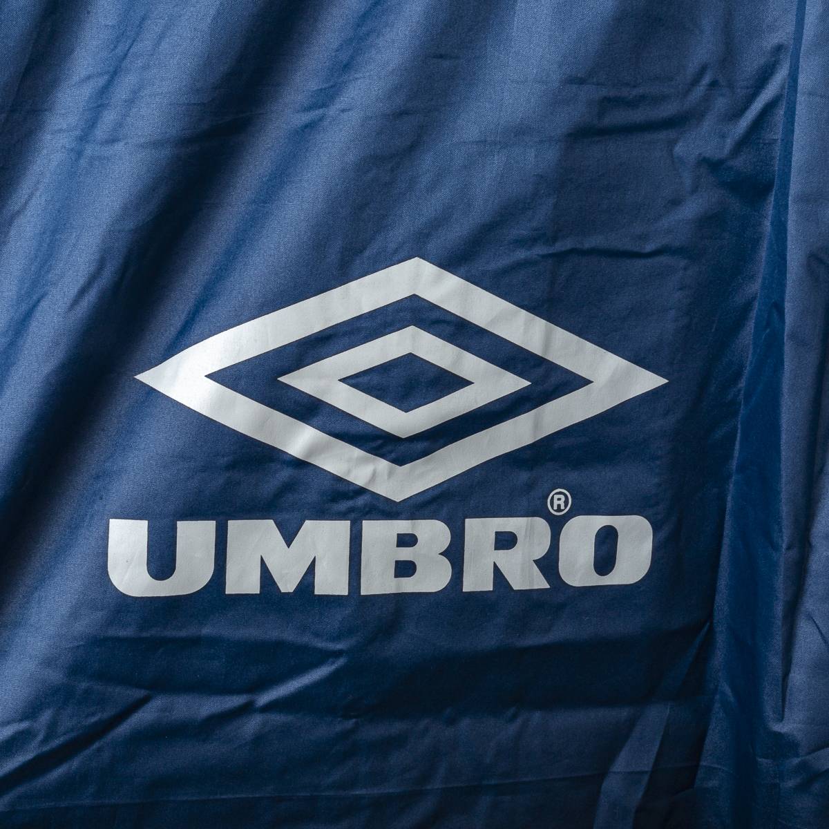 Giacca Inter umbro con cartellino 1997/1998