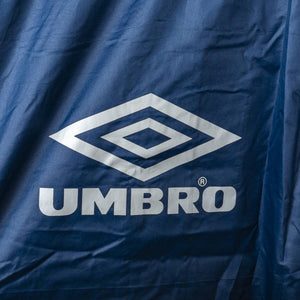 Giacca Inter umbro con cartellino 1997/1998