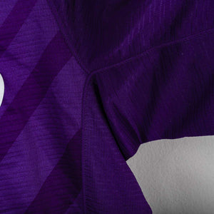 Maglia Home Fiorentina Kappa González 22 2022/2023