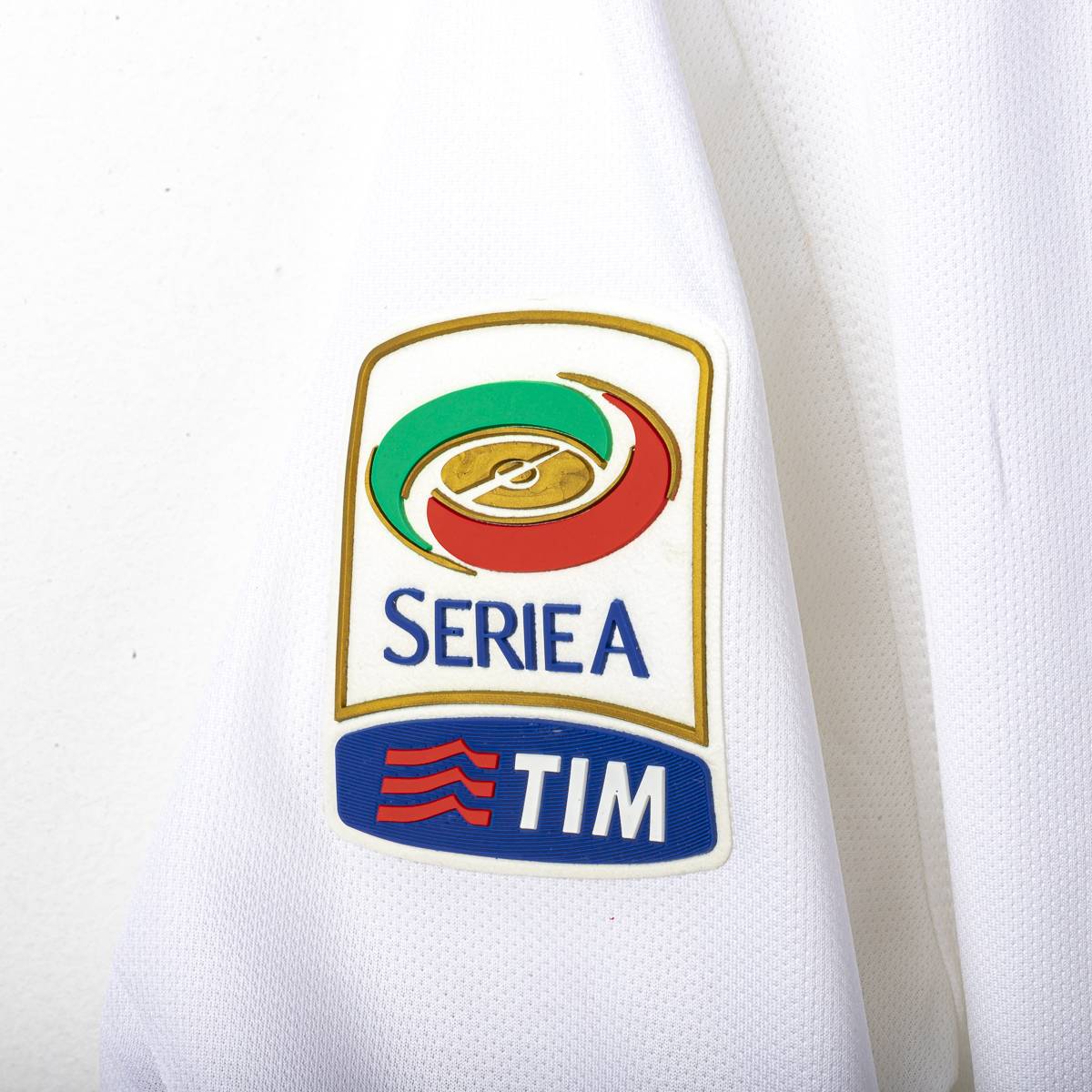 Maglia Away Roma Nike Totti n10 2014/2015