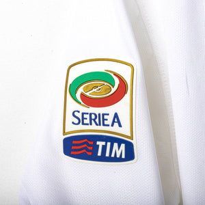 Maglia Away Roma Nike Totti n10 2014/2015