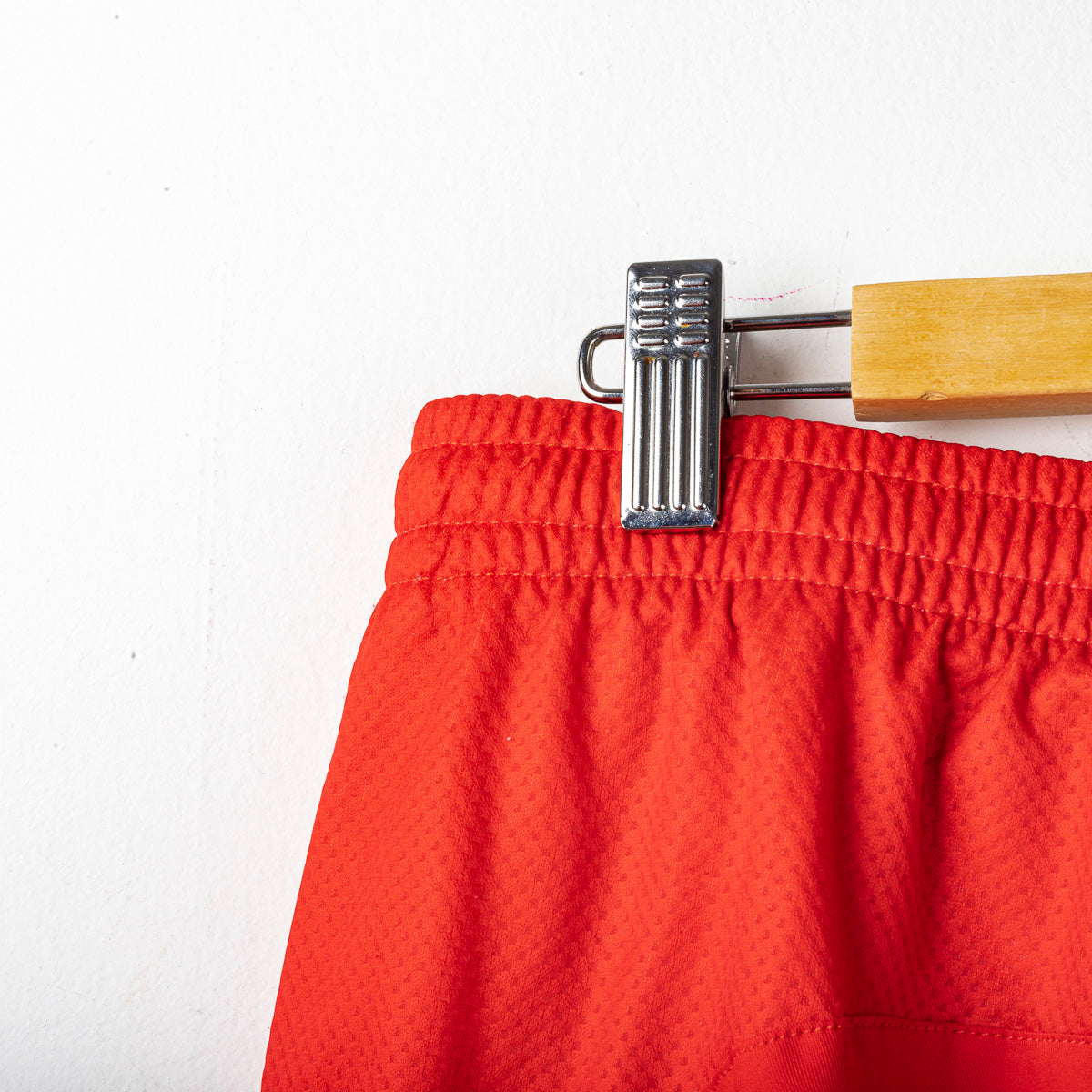 Pantaloncini Home Puma Monaco 25 2008/2009