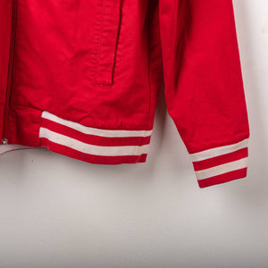 Bomber Arsenal nike 2007/2008