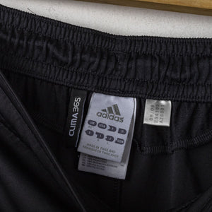 Pantaloncini Home Adidas Milan N18 2009/2010