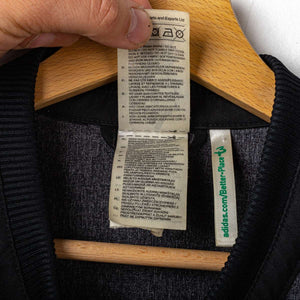 Giacca Milan Adidas Xl 2014/2015