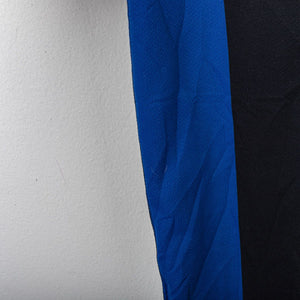 Maglia Home Inter Nike Pirelli Adriano 10 2006/2007